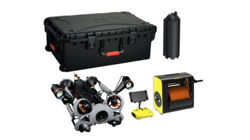 Chasing M2 Pro Max Advanced Set