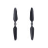 DJI Mavic 3 Enterprise Series Low-Noise Propellers