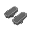 BetaFPV Aquila16 Exclusive Battery (2pcs) 1100mAh