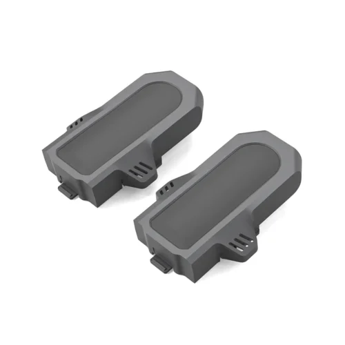 BetaFPV Aquila16 Exclusive Battery (2pcs) 1100mAh