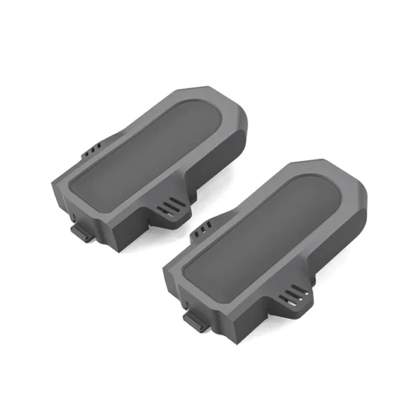 BetaFPV Aquila16 Exclusive Battery (2pcs) 1100mAh