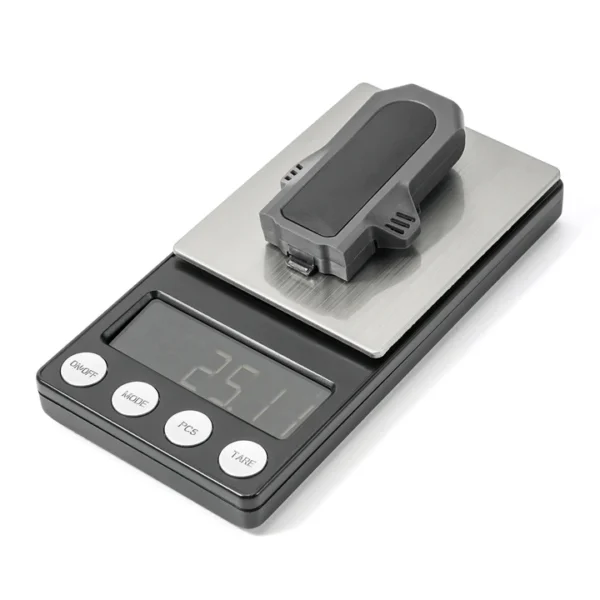 BetaFPV Aquila16 Exclusive Battery (2pcs) 1100mAh