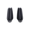 DJI Mavic 3 Enterprise Series Low-Noise Propellers