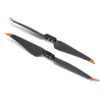 DJI Matrice 350 RTK 2110s Propellers