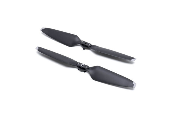 DJI Mavic 3 Enterprise Series Low-Noise Propellers