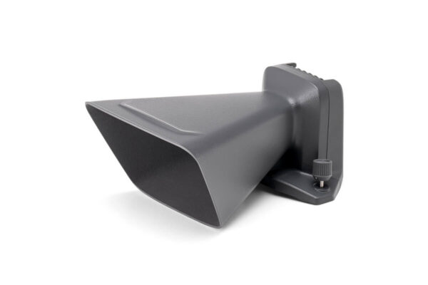 Mavic 3 Enterprise Series Speaker