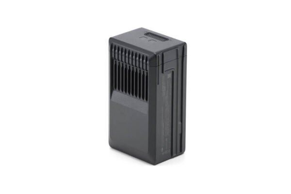 TB65 Intelligent Flight Battery