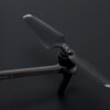 DJI Mavic 3 Enterprise Series Low-Noise Propellers