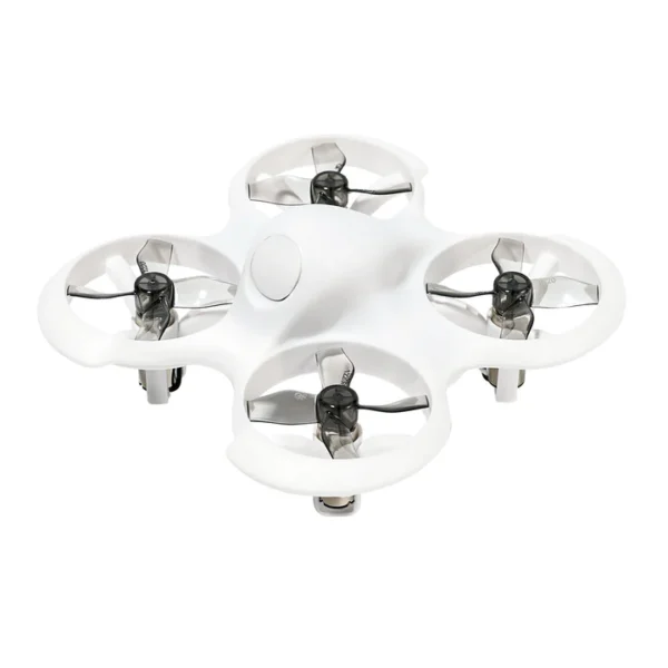 BetaFPV Cetus Lite FPV Kit (mode 2)