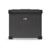 DJIDB2000IntelligentFlightBattery_1000x1000 DJI DB2000 Intelligent Flight Battery