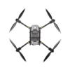 DJI FlyCart 30 Oversea