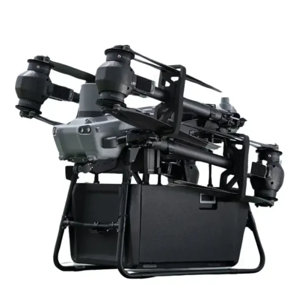 DJI FlyCart 30 Oversea