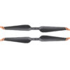 DJI Matrice 350 RTK 2110s Propellers