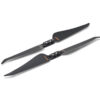 DJI Matrice 350 RTK 2110s Propellers