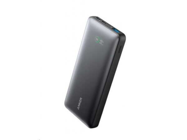 1059030_anker-533-power-bank--powercore-25w--a1249g11 Anker PowerCore 10000mAh/25W