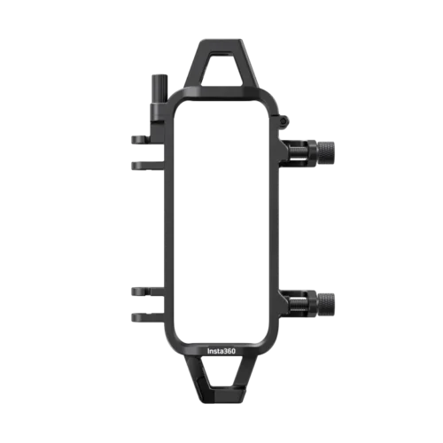 Insta360 X3 Water Sports Rope Mount