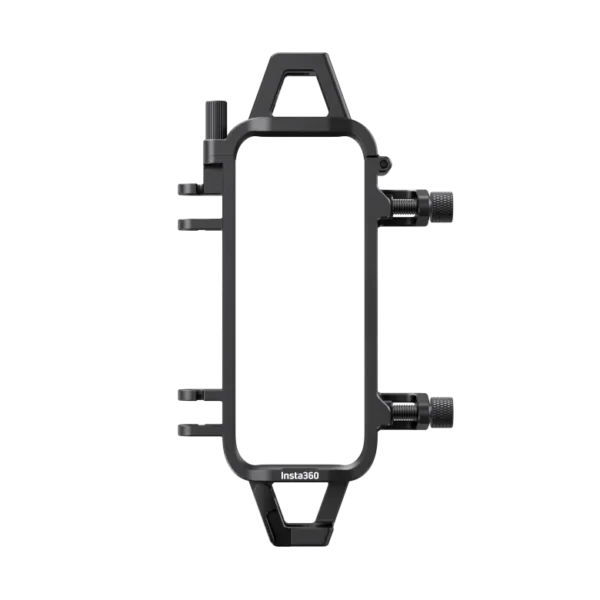 Insta360 X3 Water Sports Rope Mount