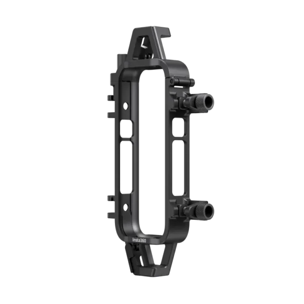 Insta360 X3 Water Sports Rope Mount