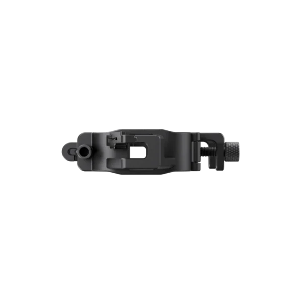 Insta360 X3 Water Sports Rope Mount