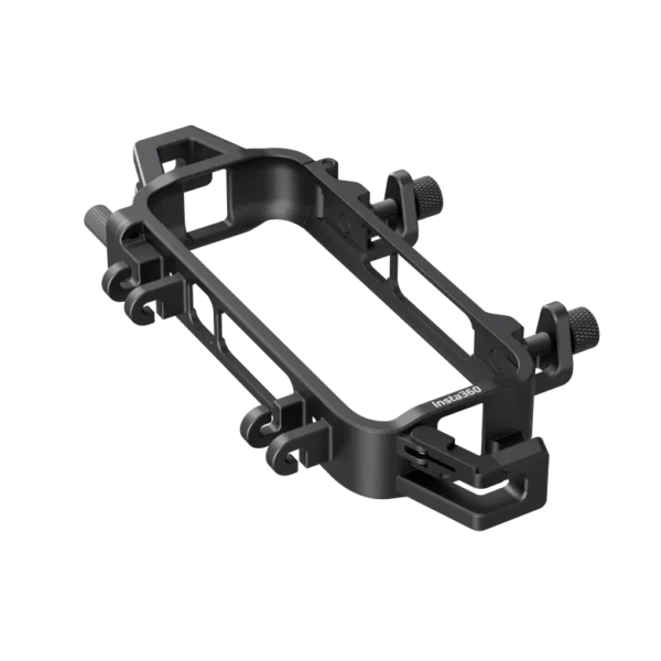 Insta360 X3 Water Sports Rope Mount