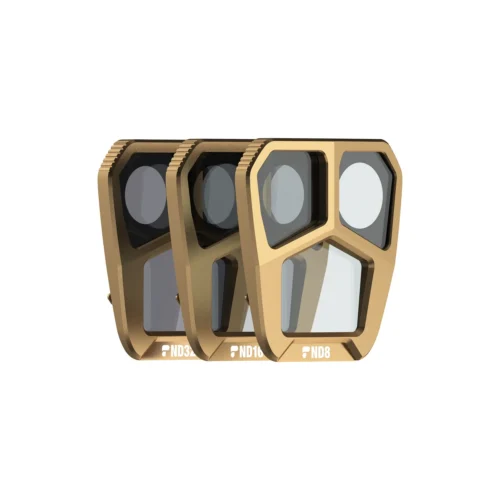 Polarpro - Mavic 3 Pro - Shutter