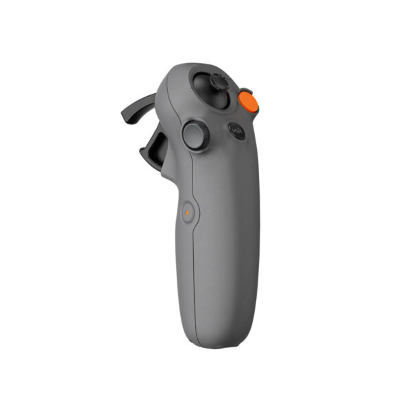 DJI Avata 2 Fly More Combo (Three batteries)