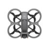 DJI Avata 2 Fly More Combo (Three batteries)