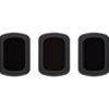 DJI Osmo Pocket 3 Filter set