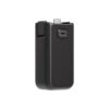 26cfef8df0da3523b925bca39cb47dc4@large DJI Osmo Pocket 3 Battery Handle