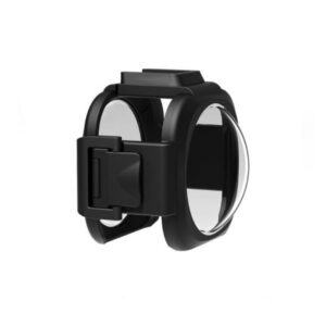 GoPro HERO13 Black