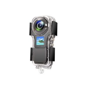 GoPro HERO13 Black