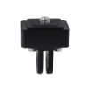 CNC Quick-Release 1/4inch Screw Adapter (Type 2)