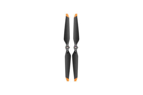 DJI Inspire 3 Foldable Quick-Release Propellers (Pair)