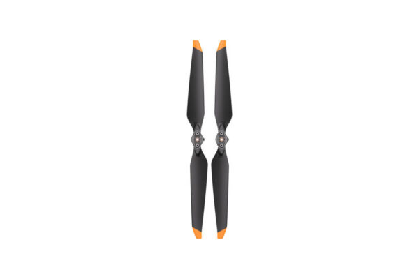DJI Inspire 3 Foldable Quick-Release Propellers (Pair)
