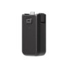 868d2277732a1d928c425c8122c5705d@large DJI Osmo Pocket 3 Battery Handle