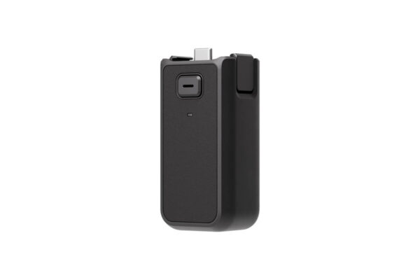 868d2277732a1d928c425c8122c5705d@large DJI Osmo Pocket 3 Battery Handle