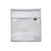 DJIBTRYSAFSM DJI Battery Safe Bag