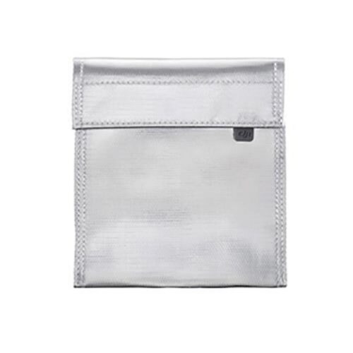 DJI Battery Safe Bag
