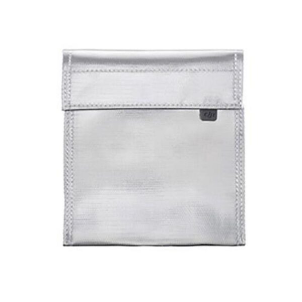 DJIBTRYSAFSM DJI Battery Safe Bag