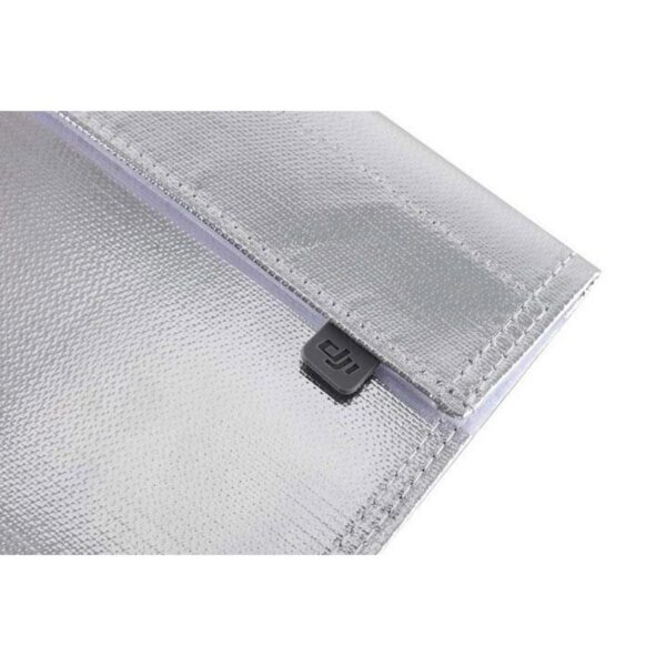 DJIBTRYSAFSM_1 DJI Battery Safe Bag