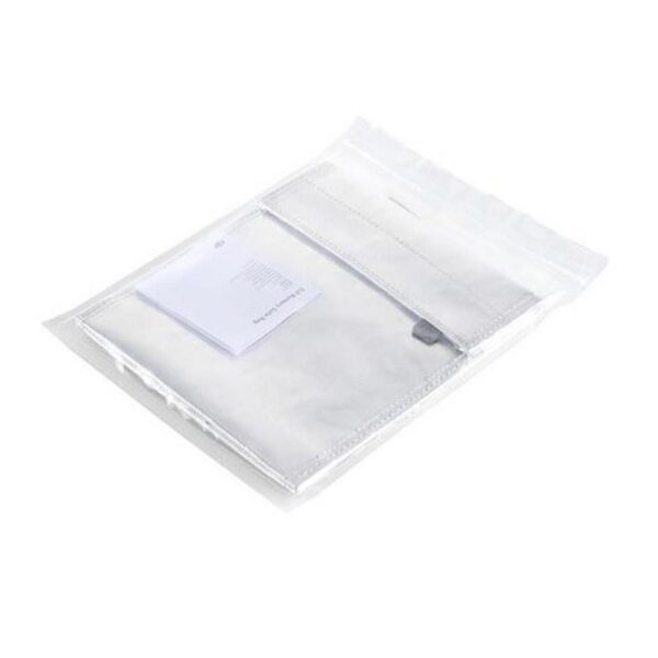 DJIBTRYSAFSM_2 DJI Battery Safe Bag