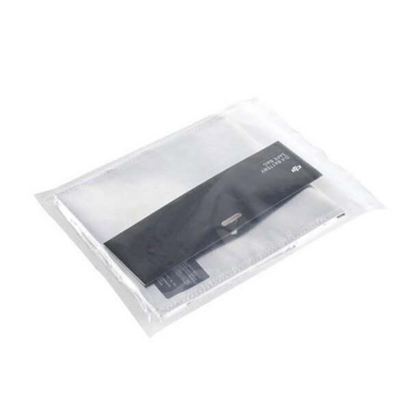 DJIBTRYSAFSM_3 DJI Battery Safe Bag