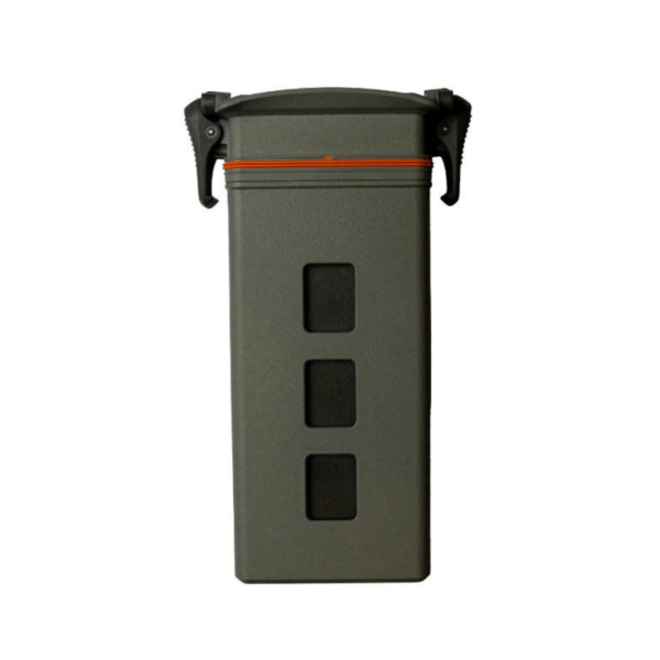 M3D-Battery DJI Matrice 3D seeria intelligentne lennuaku