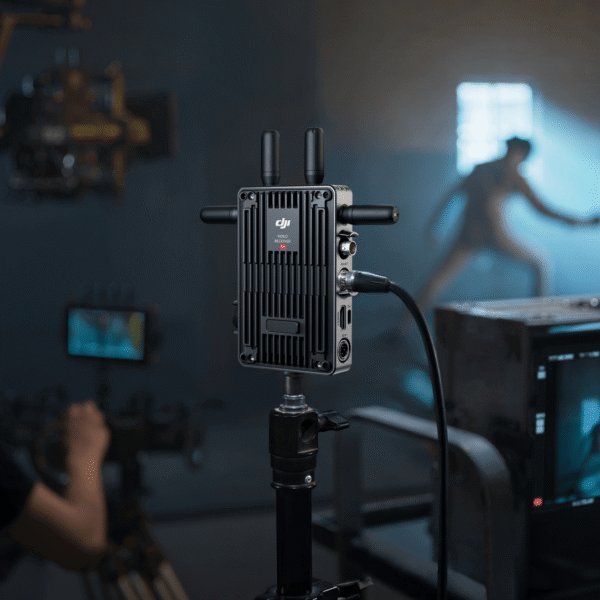 DJI Transmission (Standard Combo)