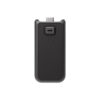 a860f76eeda788d6f6647133002abf27@large DJI Osmo Pocket 3 Battery Handle
