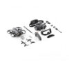 DJI Avata 2 Fly More Combo (Single battery)