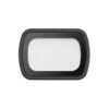 be0c674111839e31ee1395f23d6962b3@large DJI Osmo Pocket 3 Black Mist filter