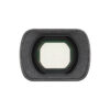 DJI Osmo Pocket 3 wide-angle lens