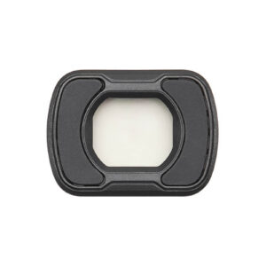 SanDisk MicroSDXC Extreme PRO 128GB