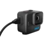 GOPRO USB PASS-THROUGH DOOR (HERO11 BLACK MINI)